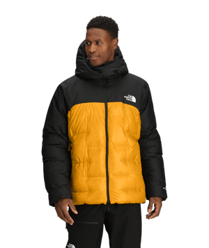 The North Face Summit Series Himalayan Down Parka - Men's