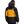 The North Face Summit Series Himalayan Down Parka - Men's