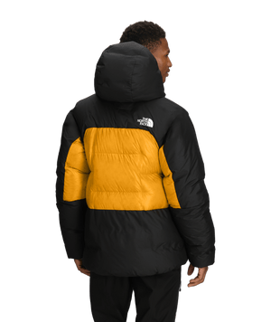 The North Face Summit Series Himalayan Down Parka - Men's