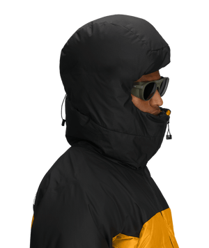 The North Face Summit Series Himalayan Down Parka - Men's