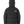The North Face Hydrenalite Down Hooded Jacket - Girls