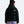 The North Face Hydrenalite Down Hooded Jacket - Girls