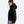 The North Face Hydrenalite Down Hooded Jacket - Girls