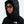The North Face Hydrenalite Down Hooded Jacket - Girls