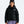 The North Face Hydrenalite Down Hooded Jacket - Girls