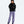 The North Face Hydrenalite Down Hooded Jacket - Girls