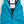 The North Face Freedom Insulated Bib Pant - Kids
