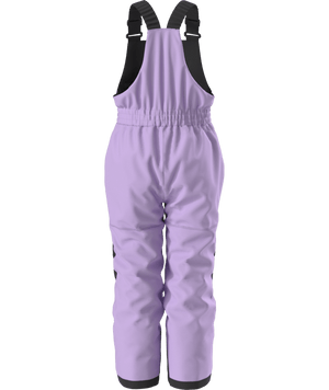 The North Face Freedom Insulated Bib Pant - Kids