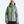 The North Face Lenado Jacket - Women's