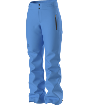 The North Face Lenado Pant - Women's