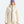 The North Face Lenado Jacket - Women's