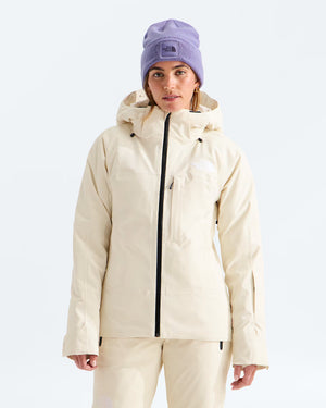 The North Face Lenado Jacket - Women's