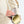 The North Face Lenado Jacket - Women's