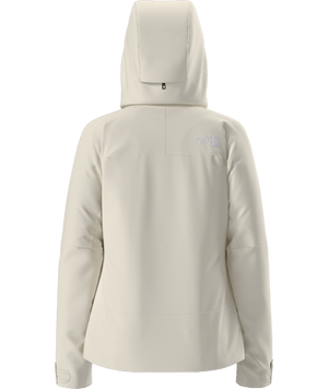 The North Face Lenado Jacket - Women's