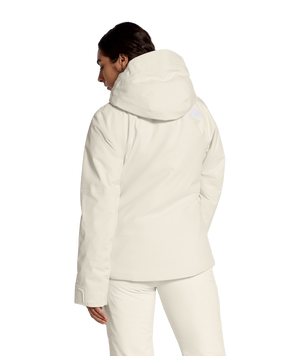 The North Face Lenado Jacket - Women's