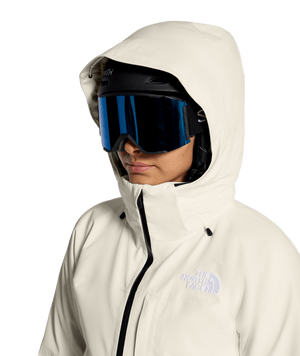The North Face Lenado Jacket - Women's