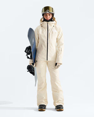 The North Face Lenado Jacket - Women's