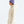 The North Face Lenado Jacket - Women's