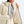 The North Face Lenado Jacket - Women's