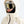 The North Face Lenado Jacket - Women's