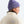The North Face Lenado Jacket - Women's
