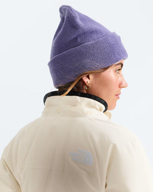 The North Face Lenado Jacket - Women's