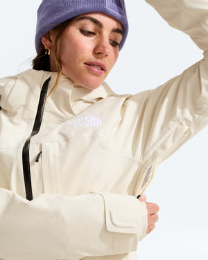 The North Face Lenado Jacket - Women's