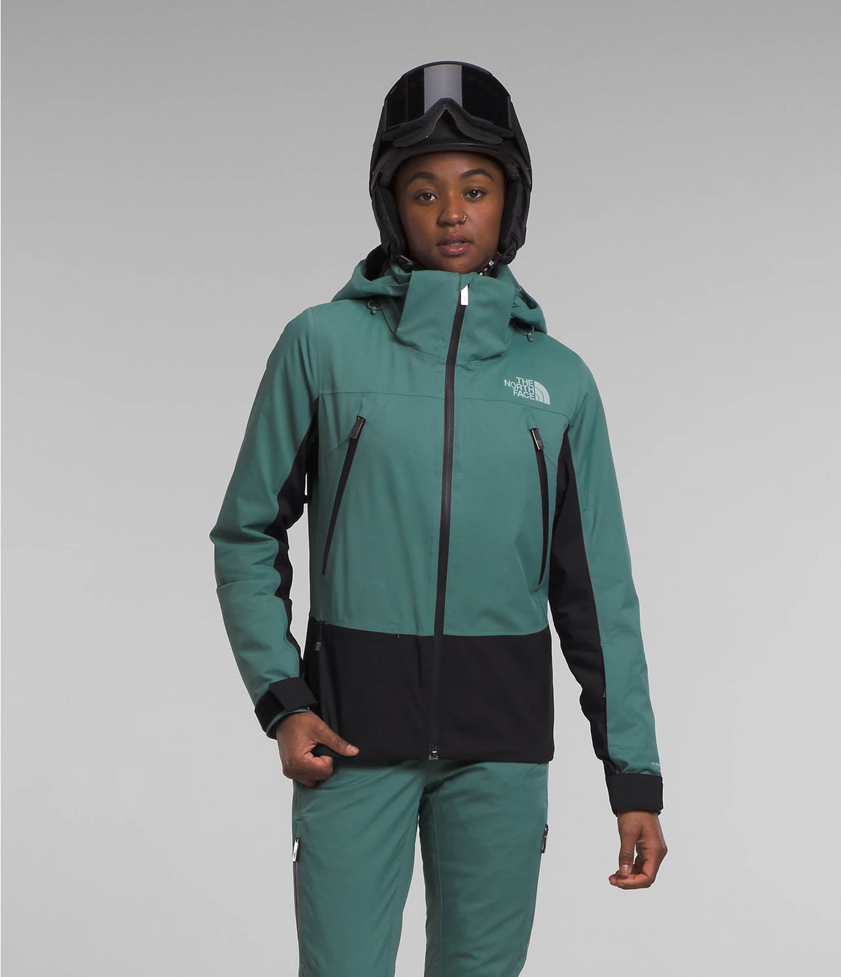 North face purist jacket womens best sale