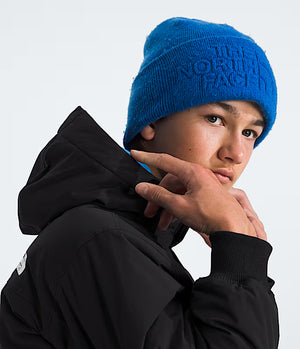 The North Face McMurdo Hooded Jacket - Teen
