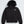 The North Face McMurdo Hooded Jacket - Teen