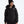 The North Face McMurdo Hooded Jacket - Teen