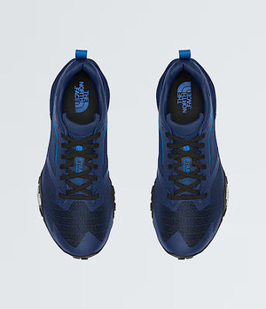 North Face Offtrail TR Gore-Tex Shoes - Men's