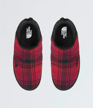 North Face Thermoball Traction Mule V Novelty Slippers - Men's
