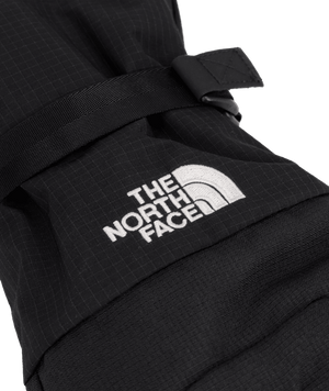 The North Face Montana 3-in-1 GTX Ski Gloves - Men's
