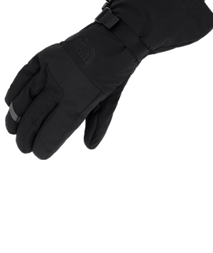 The North Face Montana Ski Gloves - Men's