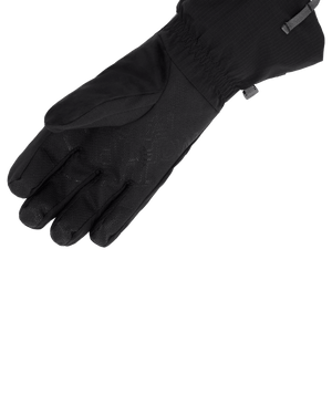 The North Face Montana Ski Gloves - Men's