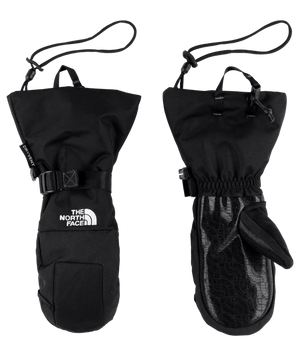 The North Face Montana Mittens - Kids