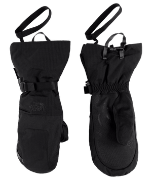 The North Face Montana Mitts - 2027 - Men's