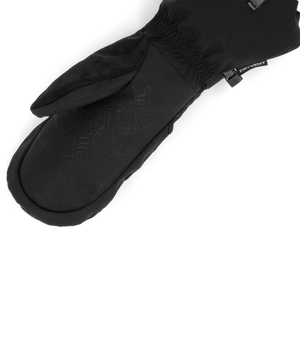 The North Face Montana Mitts - 2027 - Men's