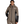 The North Face Mount Bre Jacket - Women's