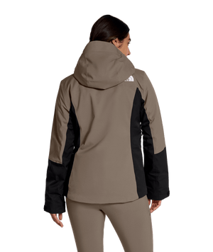 The North Face Mount Bre Jacket - Women's