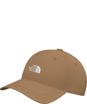 The North Face The Norm Hat - Men's