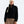 The North Face Osito Evolve 1/2 Zip Jacket - Women's