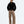 The North Face Osito Evolve 1/2 Zip Jacket - Women's