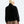 The North Face Osito Evolve 1/2 Zip Jacket - Women's