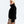 The North Face Osito Evolve 1/2 Zip Jacket - Women's