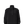 The North Face Osito Evolve 1/2 Zip Jacket - Women's