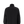 The North Face Osito Evolve 1/2 Zip Jacket - Women's