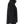 The North Face Osito Evolve 1/2 Zip Jacket - Women's