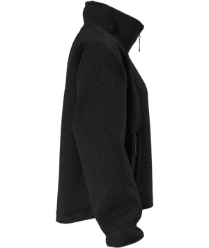 The North Face Osito Evolve 1/2 Zip Jacket - Women's